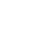I dont care