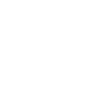 I dont care