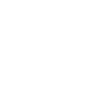 system change not climate change