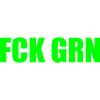 Fck grn