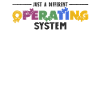 Autism Awareness Neurodiversity Autistic