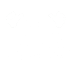 kerstin