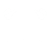 justus