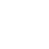 jule