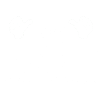 karin