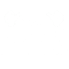 joshua