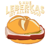 Leberkäse Leberkäsesemmel Leberkas