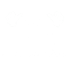 Kathi