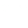 karl