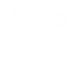 Kevin