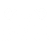 jürgen