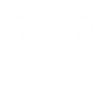 Justin