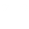 julian