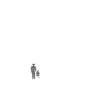 Tel père tel fils