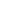 Cycling Heartbeat Line