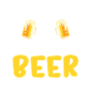 Yoga Yogi