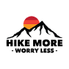 Berge