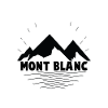 mountains
