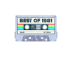 1981