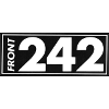 FRONT 242