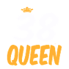 38 ans 38 ans