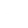 J Peux Pas