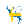 Schweden