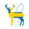 Sweden