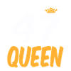 47 ans 47 ans