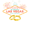 Wedding - Welcome To Fabulous Las Vegas Nevada -