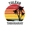 Tuléar Tanànanay, Madagascar