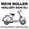 Roller
