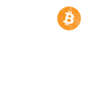 Plan Bitcoin