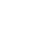 Bitcoin Crypto
