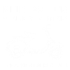 Roller Blechroller
