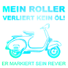 roller