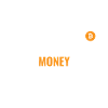 Bitcoin Evolution Crypto Millionaire Cryptocurrenc