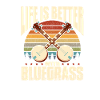 Bluegrass