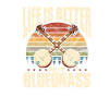 Bluegrass