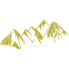 mountains