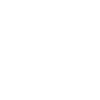 Super collègue