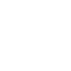 Homebrewing Design