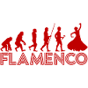 Flamenco Evolution 2