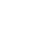 Keep calm read books