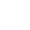 dressmaker