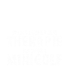 MINIGOLF MINIGOLFER MINIGOLFERIN