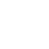 Faustball Faustballer Faustballspieler