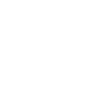 jonas