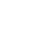 Jenny