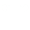 jan